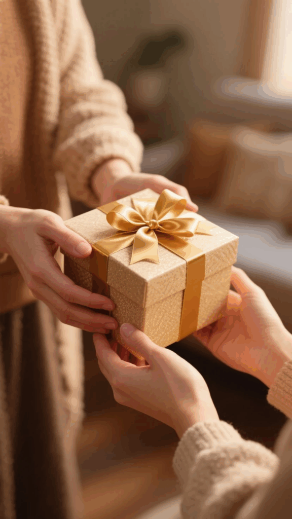 人と物をつなぐ
Connecting People and Things