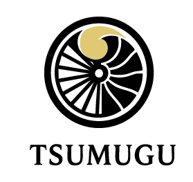 TSUMUGU